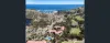 9/62 Seaview Road, Wirrina Cove, SA 5204