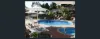 9/62 Seaview Road, Wirrina Cove, SA 5204-Image