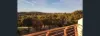 9/62 Seaview Road, Wirrina Cove, SA 5204-Image