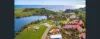 9/62 Seaview Road, Wirrina Cove, SA 5204-Image