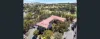 9/62 Seaview Road, Wirrina Cove, SA 5204-Image