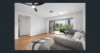 9/63-65 John Street, Redcliffe, Qld 4020