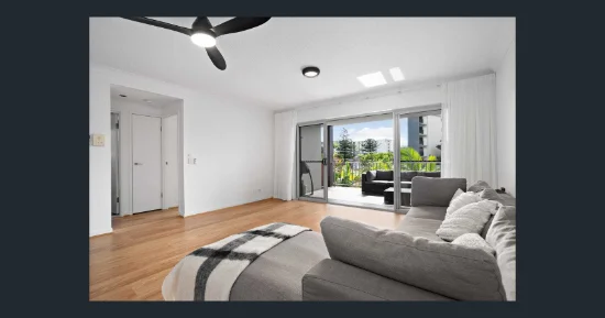 9/63-65 John Street, Redcliffe, Qld 4020