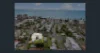 9/63-65 John Street, Redcliffe, Qld 4020-Image