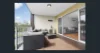 9/63-65 John Street, Redcliffe, Qld 4020-Image