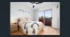 9/63-65 John Street, Redcliffe, Qld 4020-Image