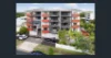 9/63-65 John Street, Redcliffe, Qld 4020-Image