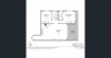9/63-65 John Street, Redcliffe, Qld 4020-Floorplan