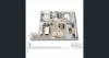 9/63-65 John Street, Redcliffe, Qld 4020-Floorplan