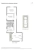 9/63-69 Lord Street, Newtown, NSW 2042-Floorplan