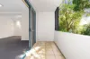 9/63-71 Gilderthorpe Avenue, Randwick, NSW 2031-Image
