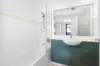 9/63-71 Gilderthorpe Avenue, Randwick, NSW 2031-Image
