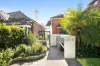 9/63-71 Gilderthorpe Avenue, Randwick, NSW 2031-Image