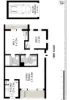 9/63-71 Gilderthorpe Avenue, Randwick, NSW 2031-Floorplan