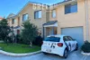 9/63 Fitzroy Street, Mayfield, NSW 2304