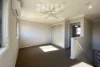 9/63 Fitzroy Street, Mayfield, NSW 2304-Image