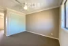 9/63 Fitzroy Street, Mayfield, NSW 2304-Image