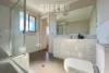 9/63 Fitzroy Street, Mayfield, NSW 2304-Image