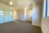 9/63 Fitzroy Street, Mayfield, NSW 2304-Image