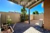 9/63 Fitzroy Street, Mayfield, NSW 2304-Image