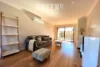 9/63 Fitzroy Street, Mayfield, NSW 2304-Image
