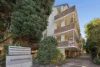 9/63 Kensington Road, Summer Hill, NSW 2130-Image