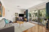 9/63 Kensington Road, Summer Hill, NSW 2130-Image