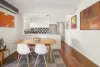 9/63 Kensington Road, Summer Hill, NSW 2130-Image