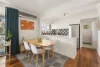 9/63 Kensington Road, Summer Hill, NSW 2130-Image
