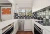 9/63 Kensington Road, Summer Hill, NSW 2130-Image