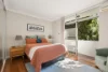 9/63 Kensington Road, Summer Hill, NSW 2130-Image