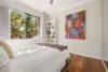 9/63 Kensington Road, Summer Hill, NSW 2130-Image