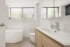 9/63 Kensington Road, Summer Hill, NSW 2130-Image