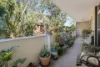 9/63 Kensington Road, Summer Hill, NSW 2130-Image