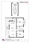 9/63 Kensington Road, Summer Hill, NSW 2130-Floorplan