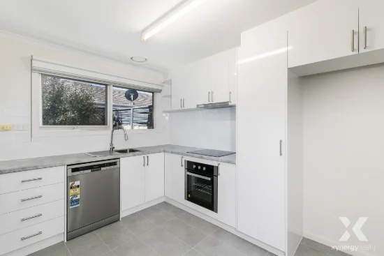 9/63 Tibrockney St, Highett, Vic 3190