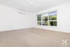 9/63 Tibrockney St, Highett, Vic 3190-Image