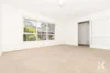 9/63 Tibrockney St, Highett, Vic 3190-Image