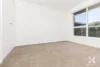 9/63 Tibrockney St, Highett, Vic 3190-Image