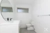 9/63 Tibrockney St, Highett, Vic 3190-Image