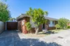 9/63 Tibrockney St, Highett, Vic 3190-Image