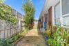 9/63 Tibrockney St, Highett, Vic 3190-Image