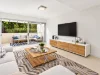 9/64-68 Pitt Road, North Curl Curl, NSW 2099