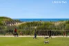 9/64-68 Pitt Road, North Curl Curl, NSW 2099-Image