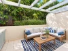 9/64-68 Pitt Road, North Curl Curl, NSW 2099-Image
