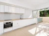 9/64-68 Pitt Road, North Curl Curl, NSW 2099-Image
