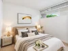 9/64-68 Pitt Road, North Curl Curl, NSW 2099-Image
