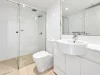 9/64-68 Pitt Road, North Curl Curl, NSW 2099-Image