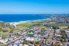 9/64-68 Pitt Road, North Curl Curl, NSW 2099-Image