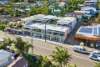 9/64-68 Pitt Road, North Curl Curl, NSW 2099-Image